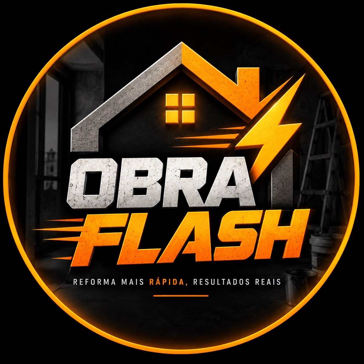 Obra Flash